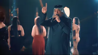 رعد الناصري    دره لو ما دره   جديد دندنها
