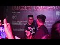 Download Lagu LYON - EGO LIVE AT FOURPLAY BANDUNG
