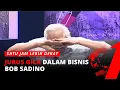 Download Lagu Cara Ekstrem dan Kontroversi Bob Sadino Menuju Kesuksesan | Satu Jam Lebih Dekat 4/4