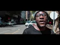 Kingdmusic- Praise Him ft Cjay (Official Music Video)