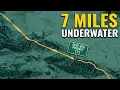 Highway 287 The Deadliest Road Colorado Decided to Drown