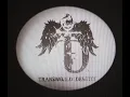 Download Lagu TRANSWORLD IDENTITY T-I.D  \