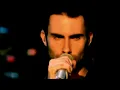 Maroon 5 - Tangled Live Friday The 13th