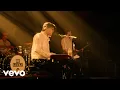 Download Lagu Louis Dunford - The Angel (North London Forever) [Live From O2 Kentish Town Forum 2023]