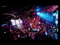 Download Lagu Stadium Jakarta - Freak VS First Time (Remix)