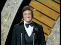 Dolly Parton sings "Here You Come Again" Live on The CMA, 1977