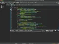 Java Insert Text At Caret Position