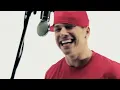 Rob Level - Black and Yellow (Official Music Video) [HD]