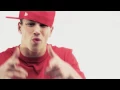 Download Lagu Rob Level - Black and Yellow (Official Music Video) [HD]