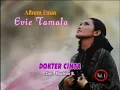Download Lagu Evie Tamala - Dokter Cinta (Official Video VCD)