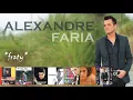 Download Lagu Alexandre Faria - Chegou o Verão