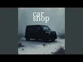 car shop