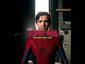 Download Lagu It's time to wake up 🕷️| SPIDER-MAN: BRAND NEW DAY | TE CONOCÍ (Super Slowed) - bxkq
