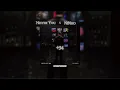 Mister You feat Ninho - +34 [SPEEDUP] #ninho #misteryou #rap #spedup #speedsong #music
