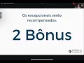 Channel