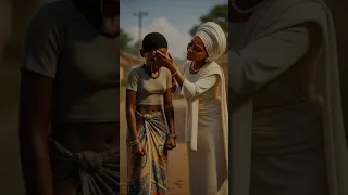 the pain of an orphan full video 