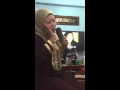 Download Lagu Siti's henna night asmara