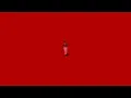 Diddy - Space ft H E R