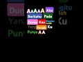 Download Lagu judul lagu:masa depan #musi