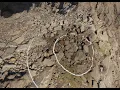 Sculpting in Voxel Plugin 2 with Nanite Tessellation