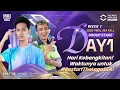 Download Lagu [ID] 2025 PMSL SEA W1D1 | Fall | Hari Kebangkitan! Waktunya untuk #RestartTheLegaSEA!