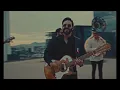 Código FN- Me Gustas Mucho (Video Oficial)
