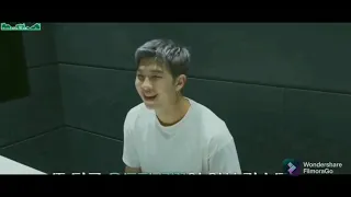  eng sub bts soop 2 episode 2 full video
