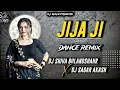 Lagu Jija Ji Meeta Baroda | EDM Dance Remix | Dj Shiva Bulandshahr X Dj Sagar Akash