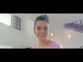 Waasta - Prabh Gill | New Punjabi Songs 2021 | Latest Punjabi Songs 2021