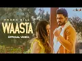 Download Lagu Waasta - Prabh Gill | New Punjabi Songs 2021 | Latest Punjabi Songs 2021