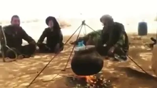 هول صحراوي Music Sahraoui 