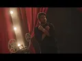 حمزة المحمداوي - اهملت روحي - (حصرياً) | 2021 | Hamza al-Mhamadawi- Aihmalt Ruhi