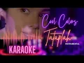 Download Lagu Cool Colors   Tataplah Original Video Clip Karaoke Instrumental