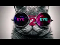 Download Lagu Baila Fauri   Eye 2 Eye Official Music Video