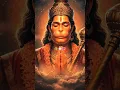 Download Lagu Hanuman jayanti status 2025 || Hanuman jayanti whatsapp 🚩status 2025 || #shorts #hanumanjayanti