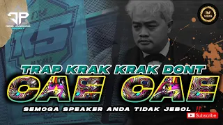 dj dont cae cae versi edi sound horeg bass bikin tetangga marah midel okrok okrok