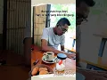 Download Lagu #reggae #coversong #kopi maseh
