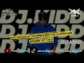 Lagu MIXXTAPE MALAY THAIBREAK BEAT VOL 6 DJ KIDD 2026