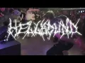 Download Lagu Hellbound @ Inferno Bookings x Mendville show, JH Asgaard, Belgium -14.09.2025