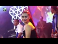 Download Lagu ALL ARTIST-KAWIN KARO BAYI.ANICA NADA MALAM 18 MARET 2020 BLOK PETORAN GEBANG CIREBON
