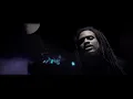 T'Jean - Rainbow Covenant (Official video)