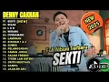 Lagu DENNY CAKNAN TERBARU VIRAL 2025 FULL ALBUM
