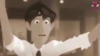 محمود العسيلي الرسام بدون موسيقى 