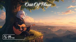 HØID - Out Of Place