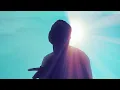 Tunji Ige - WAR (Official Video)
