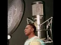 Download Lagu Ni yali ko jisu