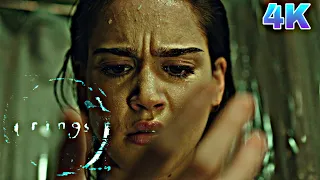 it wont stop the rebirth scene rings 2017 horror thriller uhd 4k horror rings finalscene