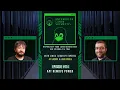 Enterprise Linux Security Episode 114 - apt remove power