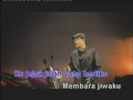 Download Lagu Memburu Impian - KAZAR