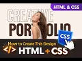 Create Stunning Text Stroke Effect Coders Coaching School